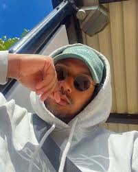 Jerome Price (@jeromepriceuk) • Instagram photos and videos