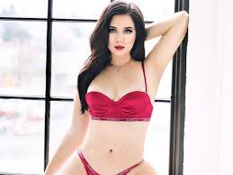 Check spelling or type a new query. Beautiful Brazilian Women What Makes Brazil Girls The Best Wives