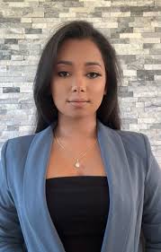 Introducing new Academic Advisors and Student Success specialists