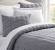 Pottery Barn Bedding