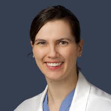 Women's Health at MedStar Union Memorial Hospital