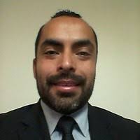 20+ "Coronel Valencia" profiles