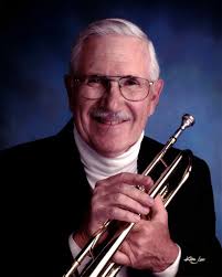 Ronald Carol Lipka Obituary February 7, 2023