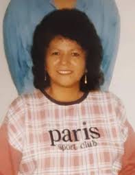 Laura Wind Obituary January 16, 2020