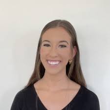 SCU Students and Alumni Shine at CalChiro 2022 Awards & Conference