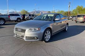 Image result for Ice Silver 2011 Audi