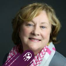 Patricia Harrigan Browne