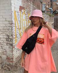Ellie Beatrice Joslin On Instagram Blurred Lines Tee Quality Is I M Wearing A Size Large Thecouture Club In 2020 Cute Outfits Fashion Inspo Outfits Clothes