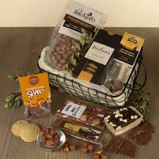 Check spelling or type a new query. Chocolate Indulgence Gift Hamper By Virginia Hayward Notonthehighstreet Com