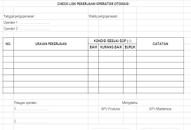 Peraturan menteri esdm nomor 41 tahun 2018 tentang penyediaan dan pemanfaatan bbn jenis biodiesel dalam kerangka pembiayaan oleh badan pengelola dana perkebunan kelapa sawit. Https Blkserang Kemnaker Go Id Digilib Index Php P Fstream Pdf Fid 127 Bid 50