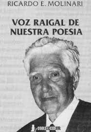 América sin nombre. Núm. 3, junio de 2002 | Biblioteca Virtual ...