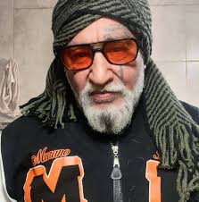 Música fuerte, un arma y estados alterados: un vecino amenazó a otro de una  manera brutal en Vicente López.