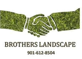 Lawns are more complicated than you may initially think. Brothers Landscape Reviews Memphis Tn Angi Angie S List