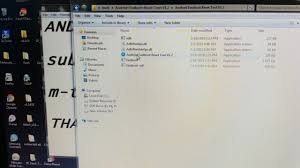 Flashing will remove frp within the phone. Android Mobile M Tech Eros Plus Frp Google Account Lock Facebook