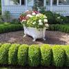 Find landscaping companies near me that will provide an estimate for lawn care, tree planting, mulching, landscape design and much more. 1