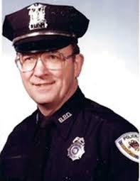 Edwin J. "Butch" Buchinsky Obituary