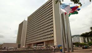 Instituciones que ven bien a cali. Atencion Virtual Al Ciudadano Adopta La Alcaldia De Cali Por El Covid 19 Atencion Virtual Al Ciudadano Adopta La Alcaldia De Cali Por El Covid 19 Cali Caracol Radio