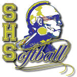 Osbourn Park Varsity Football @ Stafford