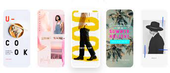 Maybe you would like to learn more about one of these? How To Design Instagram Stories That Captivate Your Audience Video Tutorial