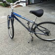 Image result for Cypress 2007 GX