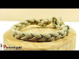 We did not find results for: Simple Braided Paracord Bracelet Single Strand Method Youtube