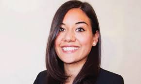 Clergy Leaders Endorse Desley Brooks While Mayor and Developers Raise Money  to Defeat Her