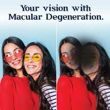 You can look at the address on the map. Family Vision Care Ø§Ù„ØµÙØ­Ø© Ø§Ù„Ø±Ø¦ÙŠØ³ÙŠØ© ÙÙŠØ³Ø¨ÙˆÙƒ