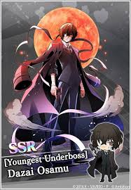 pin by yoksel moksel on bungo stray dogs tales of the lost stray dogs anime bungou stray dogs characters bungo stray dogs