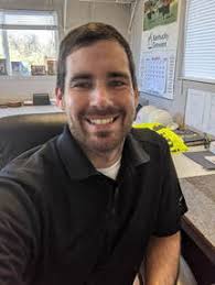 Concrete Washout Webinar