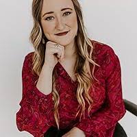 Dynamic Dallas: An Illustrated History by Darwin Payne