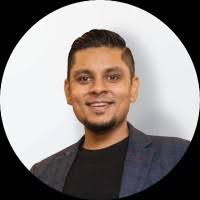 Joe Gober Email & Phone Number