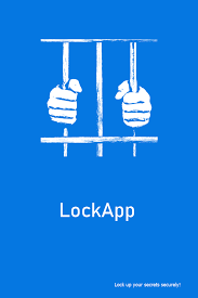 Sep 18, 2018 · it should show you the lockapp.exe file in the following folder, which is where it's typically located: Get Lockapp Microsoft Store