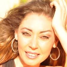 Ghada Ayad (@GhadaAyad)