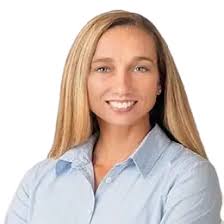 Royal Shell Real Estate