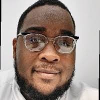 80+ "C. Troy" profiles