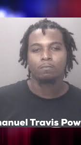 2011 Robeson County cold case murder solved, man arrested