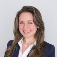 8400+ "Schérer" profiles