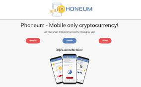 Coinbase, without a doubt, is one of the most famous cryptocurrency companies out there. Best Cryptocurrency Buy Crypto Miner Pro Apk Free Eagle Integrity Services