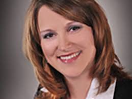 Probe of Fremont County clerk's office shows practice of floating checks