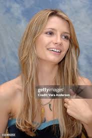 76 Vera Barton Stock Photos, High-Res Pictures, and Images