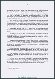 Vous pouvez aussi préciser une spécialité ou votre projet professionnel : Exemple De Projet Professionnel D Aide Soignante Le Meilleur Exemple