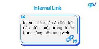 Link là gì? Các loại link và cách tối ưu trong SEO Website