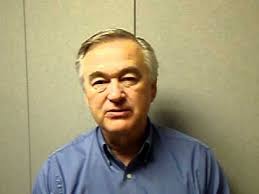 Wayne Hilbig (Sleep Apnea:GERD:TMJ Disorder)