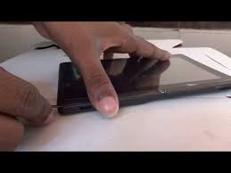 Celkon C70 spesifikasi lengkap ...