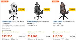 We did not find results for: Help Choosing A Gaming Chair I Really Want The White One But I M Afraid It Will Get Dirty Especially In The Folds And Seams Any Help Or Advise Pcmasterrace