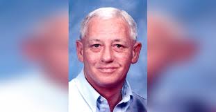 Obituary information for Melvin Douglas Hill