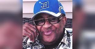 Mr. Mac Don Herron Obituary