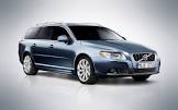 VOLVO-V70