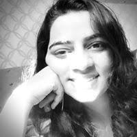 Nidhi Malik's Instagram, Twitter & Facebook