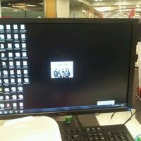 Check spelling or type a new query. Basf Asia Pacific Service Centre Office